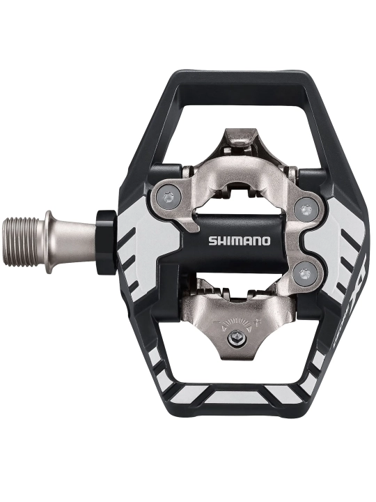 PEDAL SHIMANO XT PD-M8120