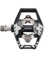 PEDAL SHIMANO XT PD-M8120