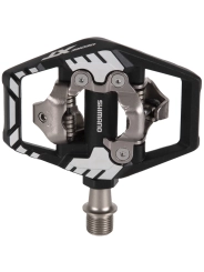 PEDAL SHIMANO XT PD-M8120
