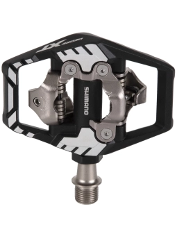 PEDAL SHIMANO XT PD-M8120