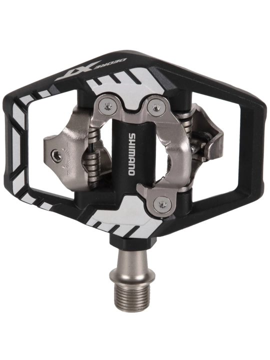 PEDAL SHIMANO XT PD-M8120