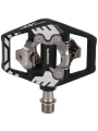 PEDAL SHIMANO XT PD-M8120