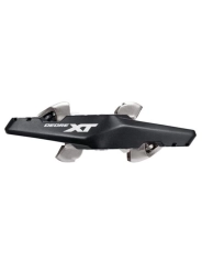 PEDAL SHIMANO XT PD-M8120