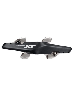 PEDAL SHIMANO XT PD-M8120