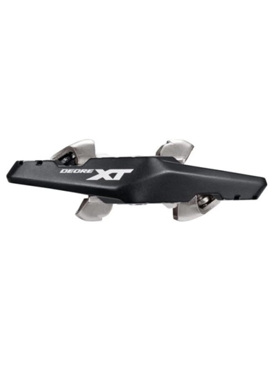 PEDAL SHIMANO XT PD-M8120