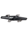 PEDAL SHIMANO XT PD-M8120