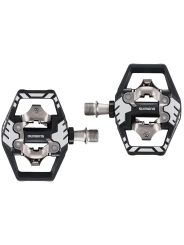 PEDAL SHIMANO XT PD-M8120