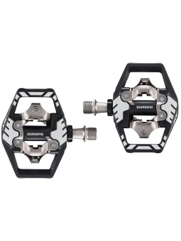 PEDAL SHIMANO XT PD-M8120
