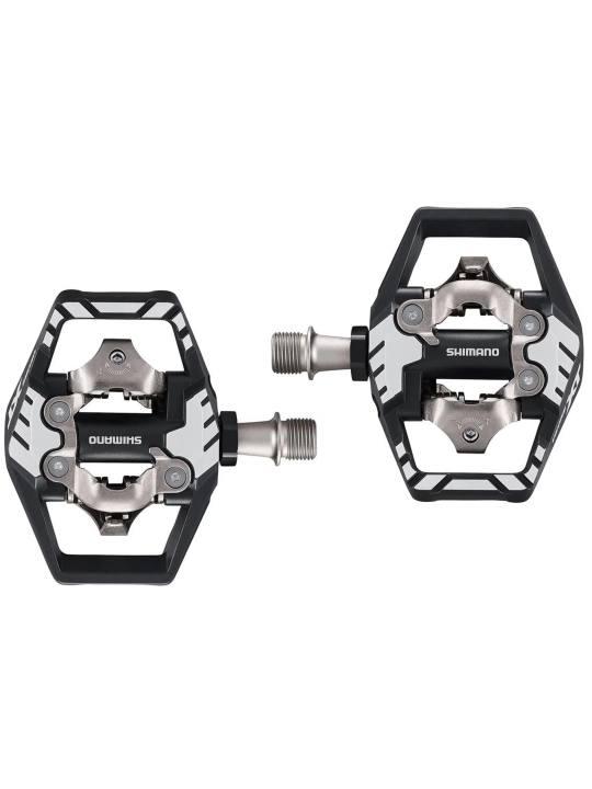 PEDAL SHIMANO XT PD-M8120