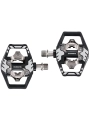 PEDAL SHIMANO XT PD-M8120