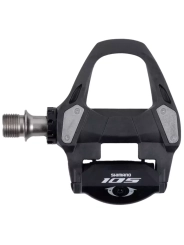 PEDALES SHIMANO 105 R7000