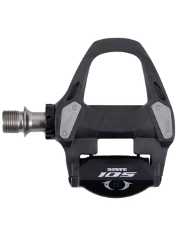 PEDALES SHIMANO 105 R7000