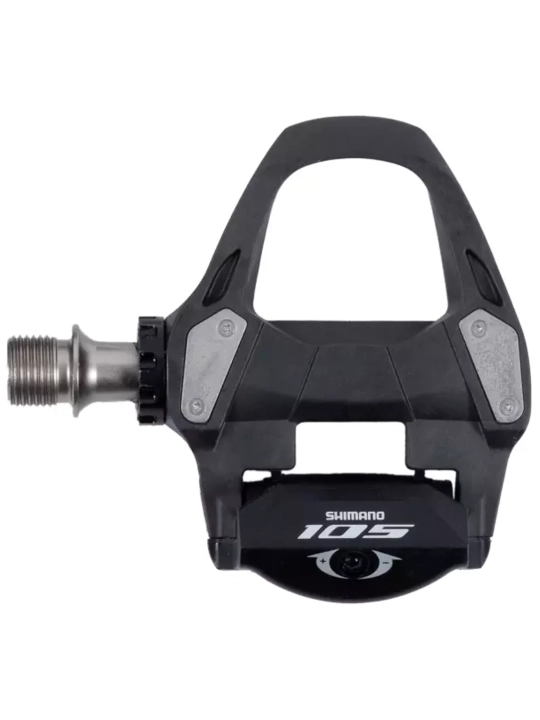 PEDALES SHIMANO 105 R7000