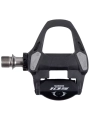 PEDALES SHIMANO 105 R7000