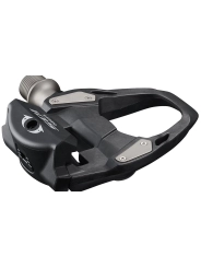 PEDALES SHIMANO 105 R7000