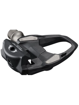 PEDALES SHIMANO 105 R7000