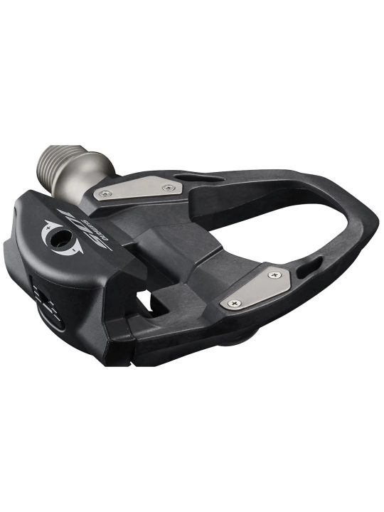 PEDALES SHIMANO 105 R7000