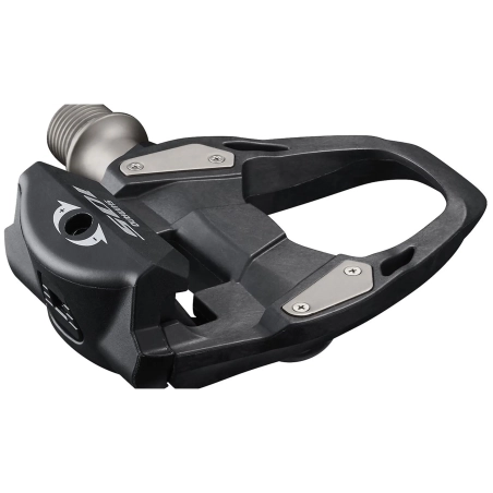 PEDALES SHIMANO 105 R7000