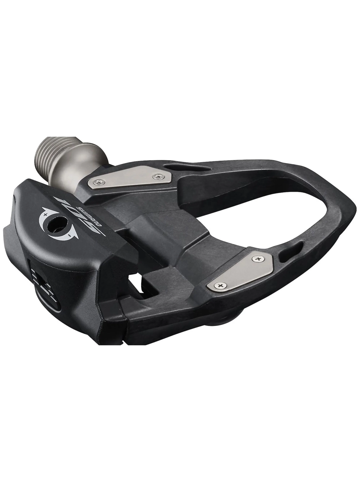 PEDALES SHIMANO 105 R7000