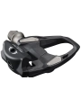 PEDALES SHIMANO 105 R7000