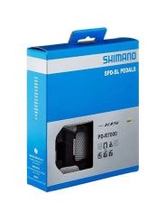 PEDALES SHIMANO 105 R7000