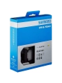 PEDALES SHIMANO 105 R7000