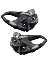 PEDALES SHIMANO 105 R7000