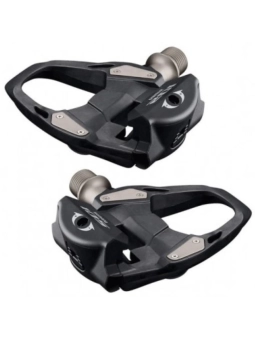 PEDALES SHIMANO 105 R7000