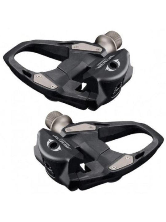 PEDALES SHIMANO 105 R7000