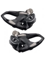 PEDALES SHIMANO 105 R7000