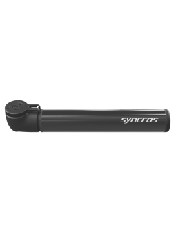 MINI-BOMBA SYNCROS BOUNDARY 1.5HV