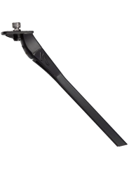 PATA CABRA SPECIALIZED COMO 255MM