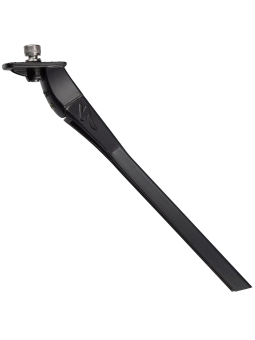 PATA CABRA SPECIALIZED COMO 255MM
