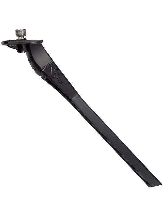 PATA CABRA SPECIALIZED COMO 255MM