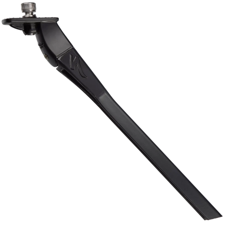 PATA CABRA SPECIALIZED COMO 255MM