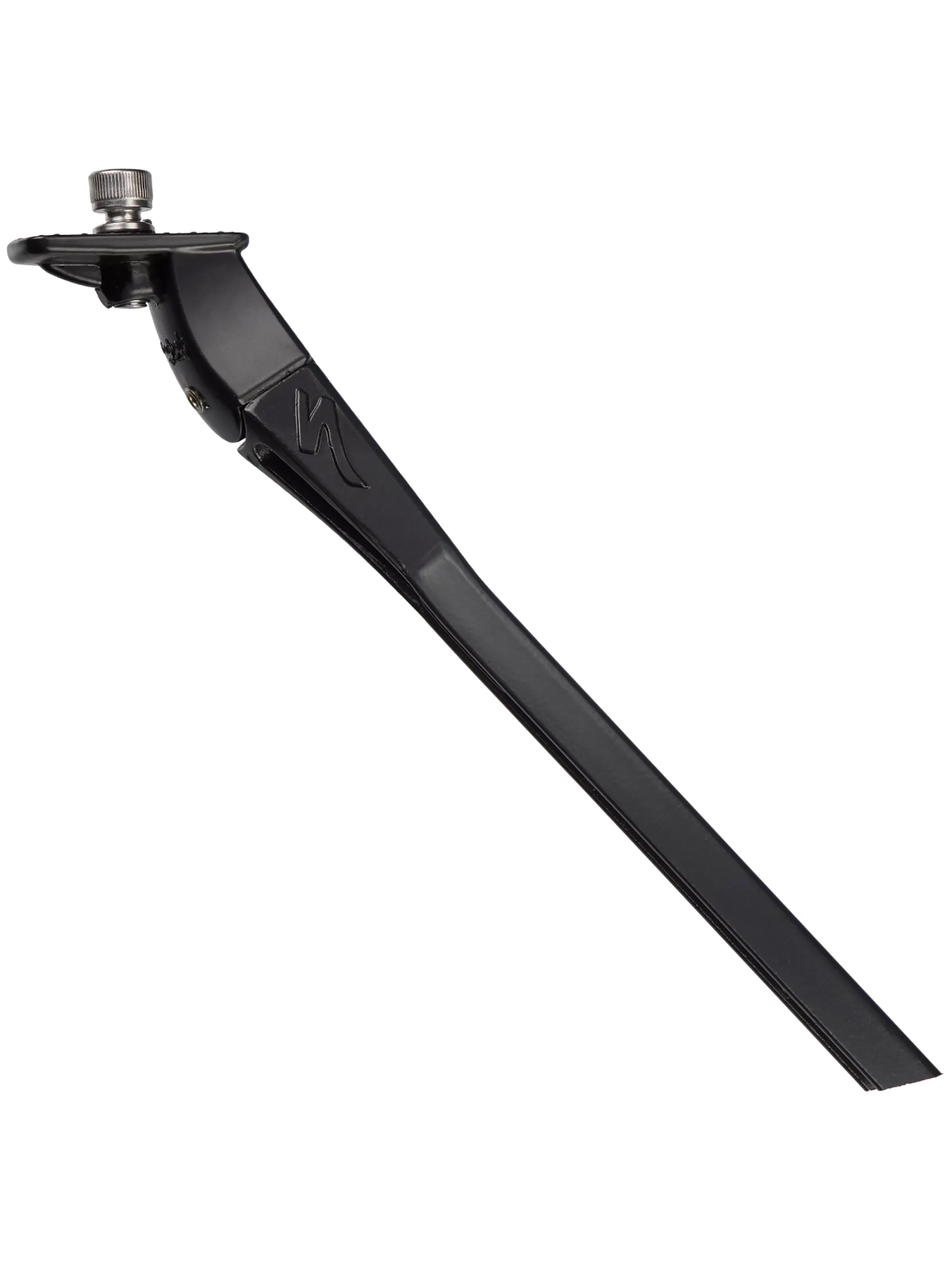 PATA CABRA SPECIALIZED COMO 255MM