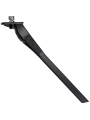 PATA CABRA SPECIALIZED COMO 255MM