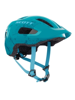 CASCO SCOTT SUPRA JUNIOR