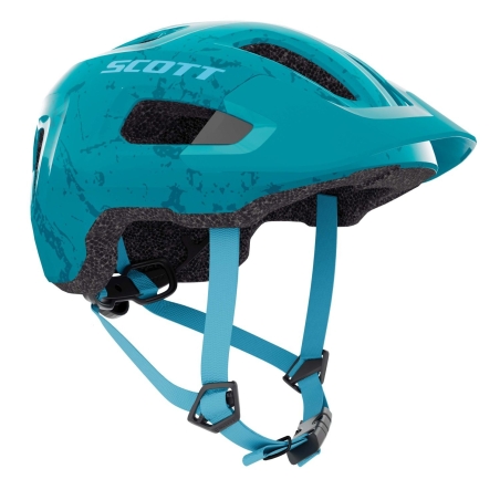 CASCO SCOTT SUPRA JUNIOR