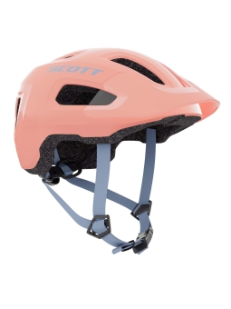 CASCO SCOTT SUPRA JUNIOR