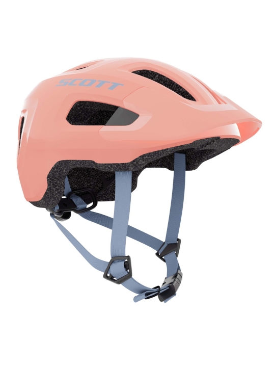 CASCO SCOTT SUPRA JUNIOR