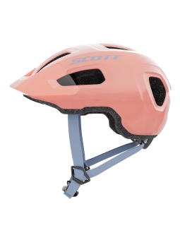 CASCO SCOTT SUPRA JUNIOR