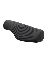 PUÑOS SYNCROS URBAN LOCK-ON