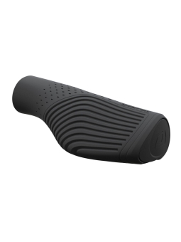 PUÑOS SYNCROS URBAN LOCK-ON