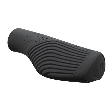 PUÑOS SYNCROS URBAN LOCK-ON