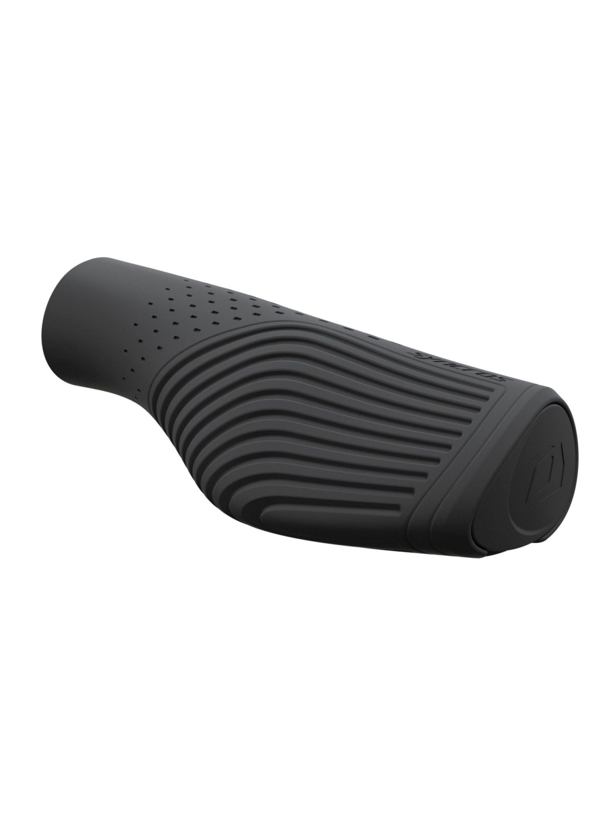 PUÑOS SYNCROS URBAN LOCK-ON