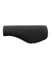 PUÑOS SYNCROS URBAN LOCK-ON
