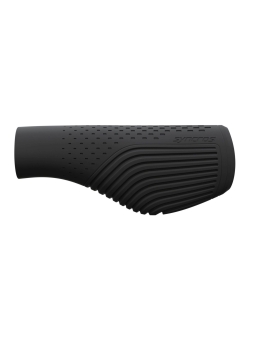 PUÑOS SYNCROS URBAN LOCK-ON