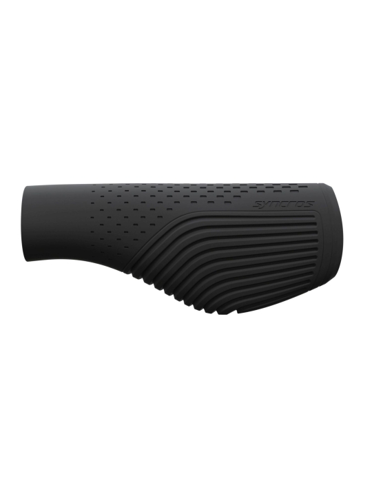 PUÑOS SYNCROS URBAN LOCK-ON