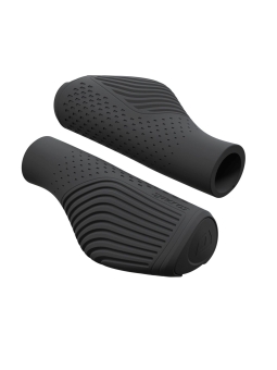 PUÑOS SYNCROS URBAN LOCK-ON